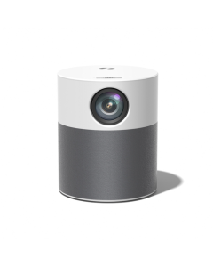 M1 Home Business LED Smart HD Projector