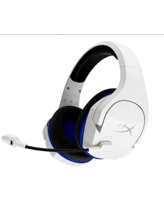 HyperX Cloud Stinger Core PS4/PS5- Headset Gamer Wireless