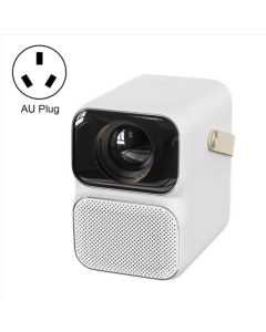 Wanbao T6 Max Smart Portable HD Projector