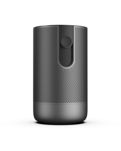 WEJOY A5 1920x1080P 200 Lumens LED Smart Bluetooth Audio All-in-One HD Projector, Android 7.1, 2G+16GB