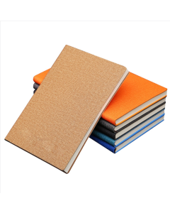 2 copies for sale Business notebook PU notepad student diary, specifications: A5