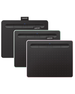 Bluetooth handwriting digital tablet USB digital drawing tablet