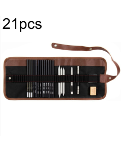 YGSM-30 Sketch Pencil Set Art Sketch Pencil Drawing Tools