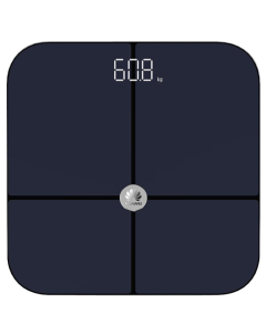 Original Huawei Smart Body Fat Scale