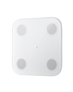 Xiaomi Body Fat Scale 2