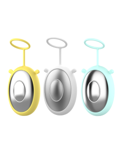 Handy ES Microcurrent Sleep Aid Intelligent Fast Sleeping Sleeper