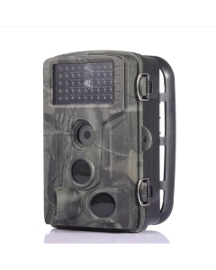 SUNTEK HC-802A 24MP Hunting Trail Camera Outdoor Wildlife IR Filter Night View Motion Detection Camera Scouting Cameras Photo Traps Track Cam