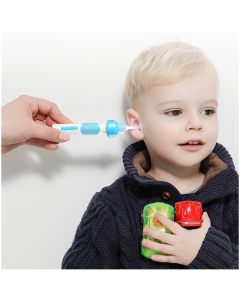Ear-cleaner Electric Illuminated Ear Cleaner Ear Cleaner