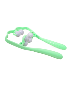 Handheld Cervical Shoulder Massager