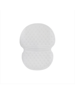 50 pieces of one sale summer ultra-thin breathable underarm invisible sweat patches