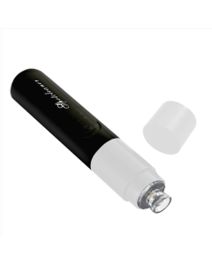 Electric Blackhead Remover Acne Pore Cleanser