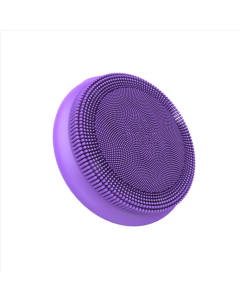 Electric Silicone Face Wash Blackhead Pore Cleanser