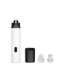 Unisex Electric Blackhead Meter Facial Cleanser Beauty Instrument Tool Pore Cleaner