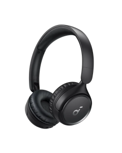 Original Soundcore H30i On-Ear Bluetooth Headphones A3012