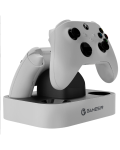 GameSir Gaijin Chick Gamepad Charging Dock ZHP501 XBOX Stand Charger