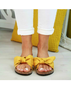 Women's Slippers Sandals