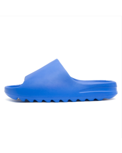 Couple one word slipper summer indoor and outdoor thick bottom slippers home shoes