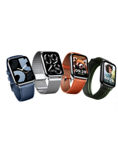 Original Xiaomi mi band 8 pro Quick release watch strap