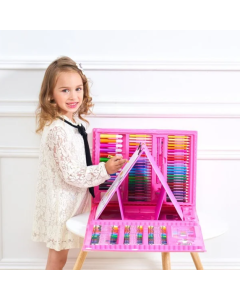 The Best Present For Kids