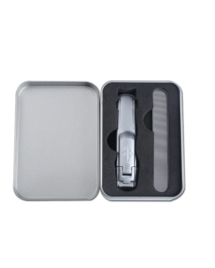 Sportwagen-Styling Spritzfest Nagelknipser