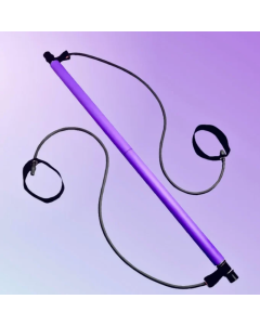 PILATES SCULPT BAR