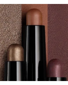 Wwaterproof Eyeshadow Shimmer stick- 10 color