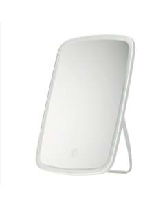 Xiaomi Youpin Jotun Judy Desktop Folding LED Cosmetic Mirror