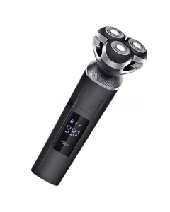 Original Xiaomi Youpin M3 MSN three-blade shaver