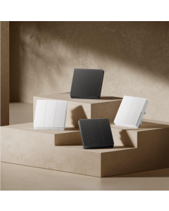 Xiaomi smart switch Pro