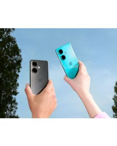OnePlus Nord CE3 5G EU version