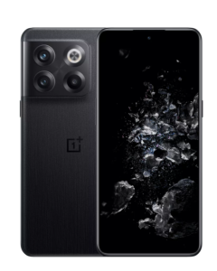 OnePlu Ace Pro Global ROM OxygenOS