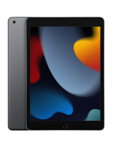 Original AppleiPad 10.2-inch Wi-Fi Only (2021,9th generation)