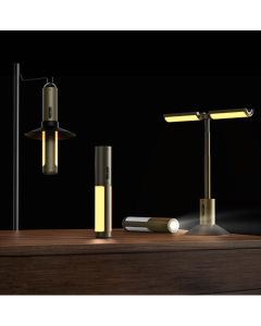 Nextool Outdoor retractable camping light