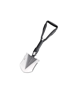 Nextool Multifunctional folding shovel 1