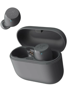 EDIFIER X3 Air TWS bluetooth Earbuds