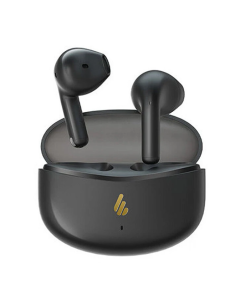 EDIFIER Atombuds TWS bluetooth