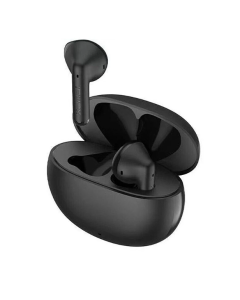 Edifier X2PLUS TWS bluetooth