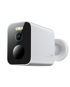 Global version Xiaomi Outdoor Camera BW300(ONLY Camera)