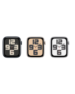 Original Apple Watch SE 2023 ( GPS/WIFI) Version