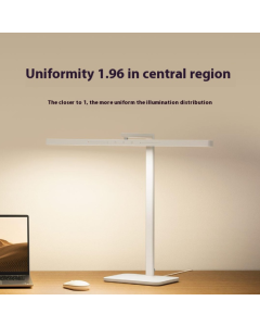 Xiaomi Mijia Desk Lamp 2
