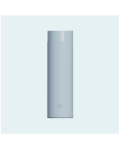 New Xiaomi Mijia Light Thermos Cup