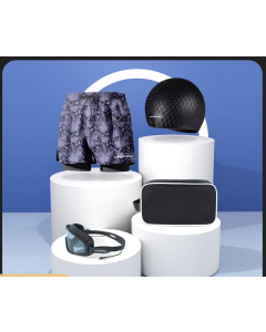 Xiaomi Youpin Swimming suit