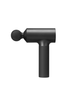 Xiaomi Massage Gun EU Version