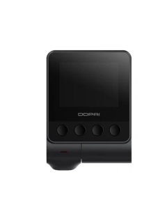 Z40 Dashcam