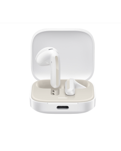 Redmi Buds 6 Active CN Version