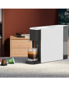 Mijia Capsule Coffee Machine N1 CN Version