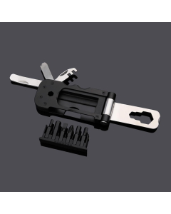 Nextool Multi-function bicycle tool