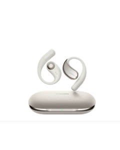 Xiaomi OpenWear Stereo CN Version