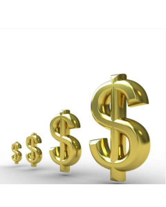 Payment difference special link, difference postage private custom payment special link payment-45