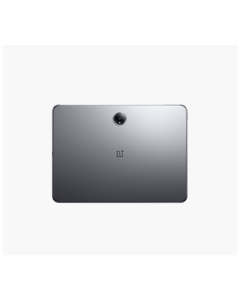 Global version OnePlus Pad 2